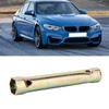 Llave Bujia 21Mm 130Mm Double End for Spark Plug Socket