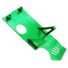 Engine Skid Plate Dirt Pit Bike XR50 CRF50 70 90