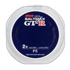 Sanyo Nylon PE Line Apod, Saltmax, GT-R, PE, 988.4 ft