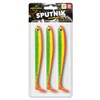 Lieblingsköder Sputnik Rubber Fish 15 cm