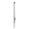 LINE LOUD lip pencil stick