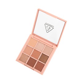3CE Mood Recipe Eyeshadow Various 3CE mood recipe eyeshadow (#OVERTAKE)