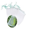 Belit 25 Pcs Fruit Protection mangos Bags Protect Fruit Trees