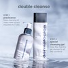 Dermalogica Dermalogica Special Cleansing Gel (16.9 Fl Oz) Gentle-Foaming Face