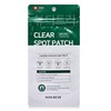 Some By Mi Clear Spot Patch 18 Sheets / 썸바이미