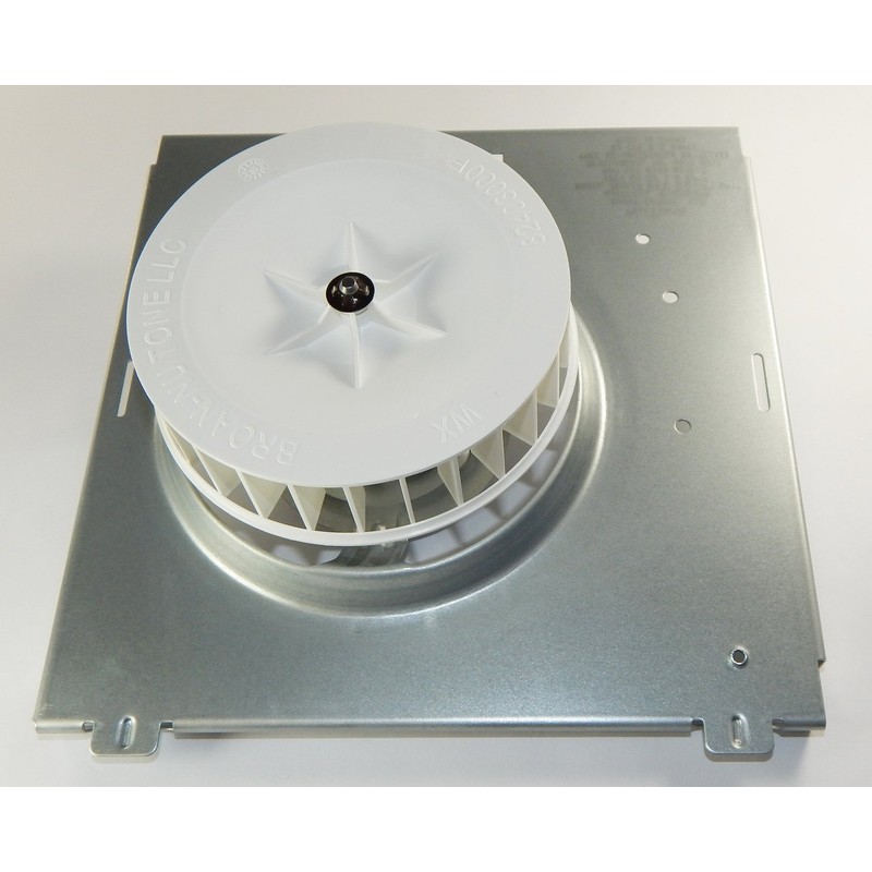 Broan-NuTone S0504B000 NA SRV Power Unit S0504B000