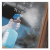Spic and Span Disinfecting All-Purpose Spray And Glass Cleaner, Fresh