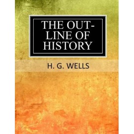 The Outline Of History