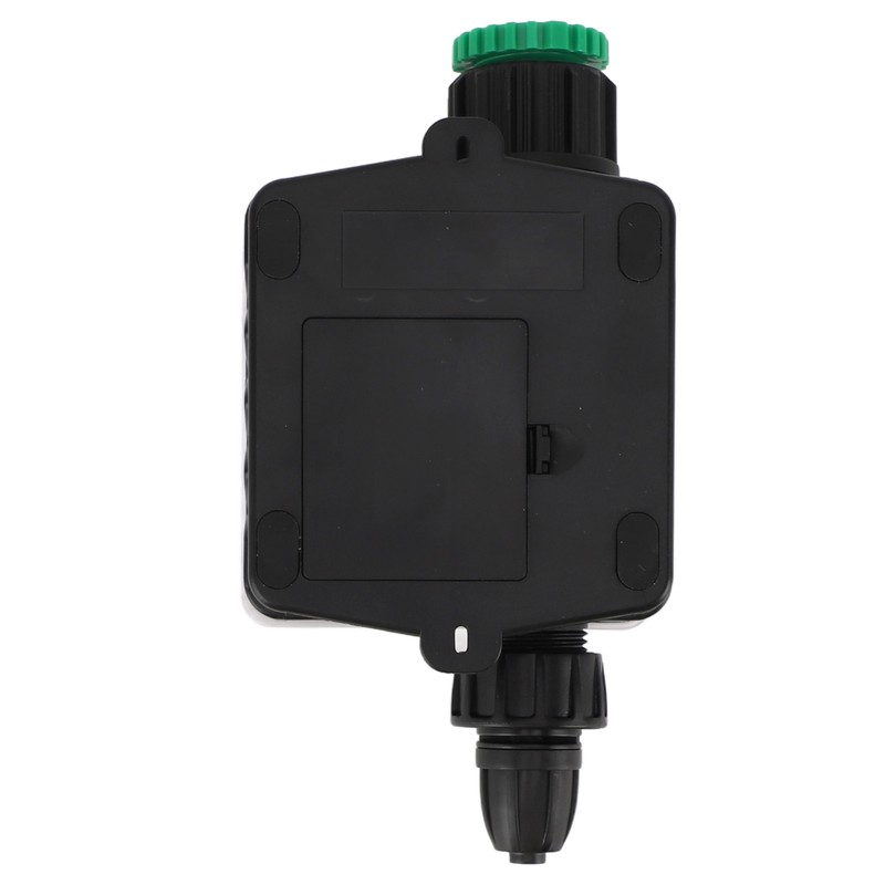 Garden Smart Timer Watering Plants Timer Automatic Irrigation Controller Smart