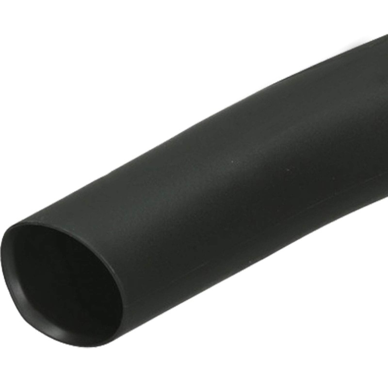 SPARES2GO Curved Wand Handle Hose End for Karcher MV3 /