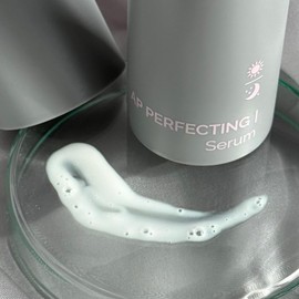 SkinSense AP Perfecting Supersize Anti-Pigmentation Serum 100ml, Complexion Perfecting Moisturiser, Dark Spot Remover for Face, Hyperpigmentation Treatment, Face Serum for discolouration