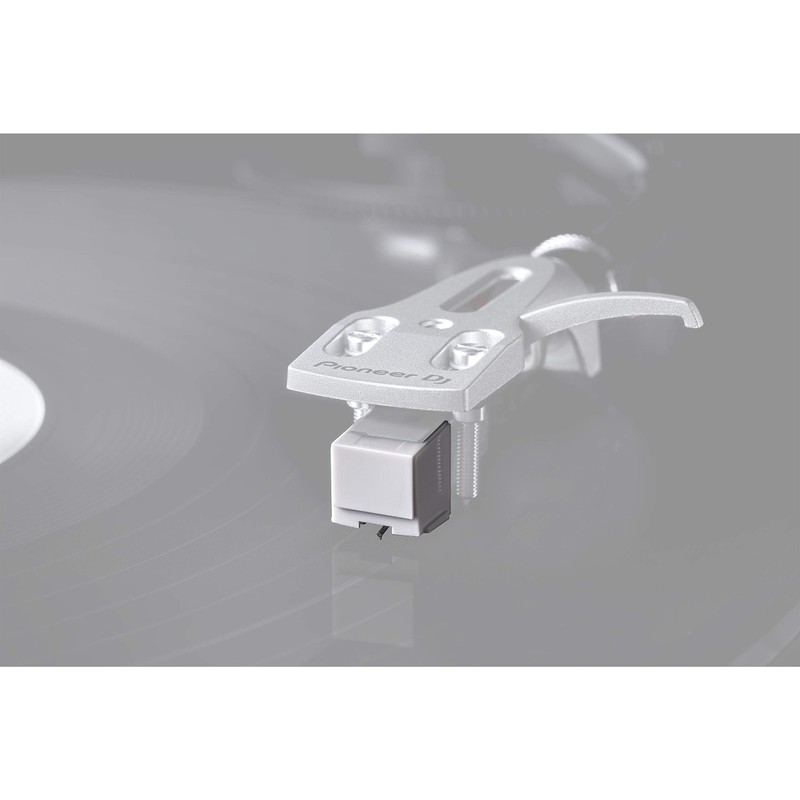 pioneerdj/PN – X05/WL Replaceable Stylus for the PLX – 500