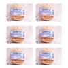Coco Leche Coconut Milk Candy Snack - Organic Candies Coconut