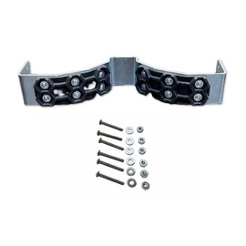 Little Giant King Kombo V-Bar Assembly 15103, Ladder Corner Support