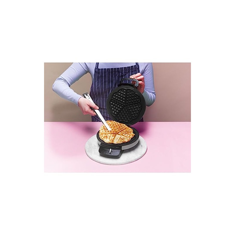 ZWILLING Pro 26 cm 18/10 Stainless Steel Tongs, Silver