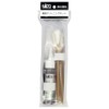 KATO Track Cleaning Kit, Model Railway Supplies 24-024
