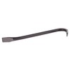 Blackspur - Carbon Steel Wrecking Bar - 30cm x 12mm