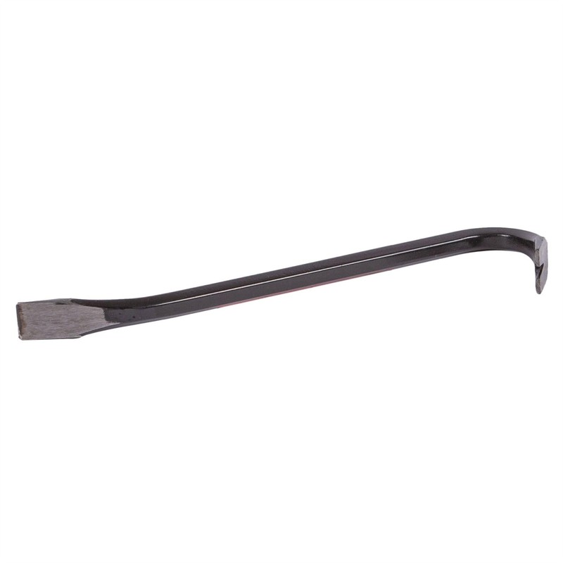 Blackspur - Carbon Steel Wrecking Bar - 30cm x 12mm