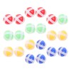 Safe Balls Toy Accessories 20 Pcs