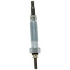 Beru AG 0100226511 Glow Plug