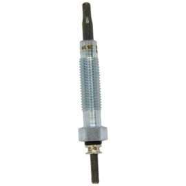 Beru AG 0100226511 Glow Plug