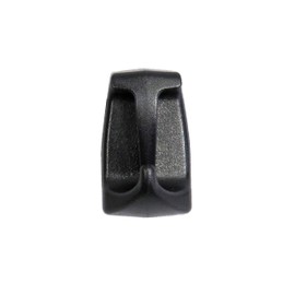 Genuine Mazda 6 Wagon CX-5 CX-60 Cargo Tonneau Cover Holder Clip Part GS2A698C4C
