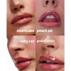 Gloss Labial Tint Rhode Bálsamo Voluminizador Hidratante 6pc