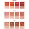 BLACKROUGE Glow Pocky Tint 4.8ml / Lip Tint Korean Cosmetics