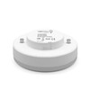 LED Lamp GX53 Super Bright 8 W 720 lm 3000
