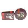 Salerm Cosmetics Cera Para Cabello Efecto Mate Salerm Matt Clay