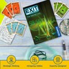 Exit: The Secret Lab | Exit: The Game - A