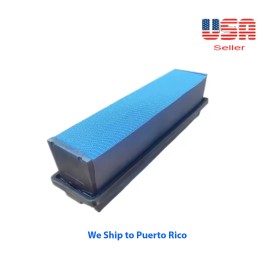 C-HORSE 03-42776-010 Engine Air Filter Fit for 2018-2022 Freightliner Cascadia