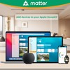 Homekit Matter Smart dimmer Switch by Martin Jerry | Tasmota