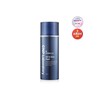 Homme Lab All-in-One Fluid 120ml / 옴므랩 올인원 플루이드 120ml
