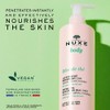 Nuxe Reve de la Leche Hidratante Revitalizante 24H 400ml