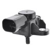 Frankberg Intake Manifold Pressure Sensor for CLA Coupe C117 CLK