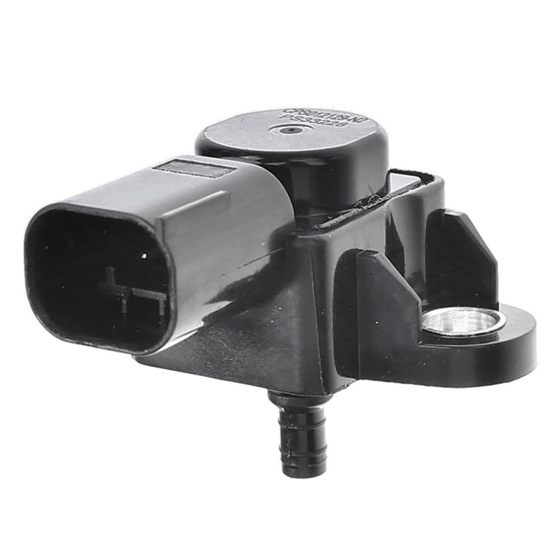 Frankberg Intake Manifold Pressure Sensor for CLA Coupe C117 CLK