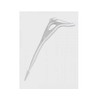 DenTek Complete Clean | Easy Reach Angled Floss Picks |
