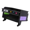 Printhead Ink Print Head Replacement Accessories for HP6000 7000 6500