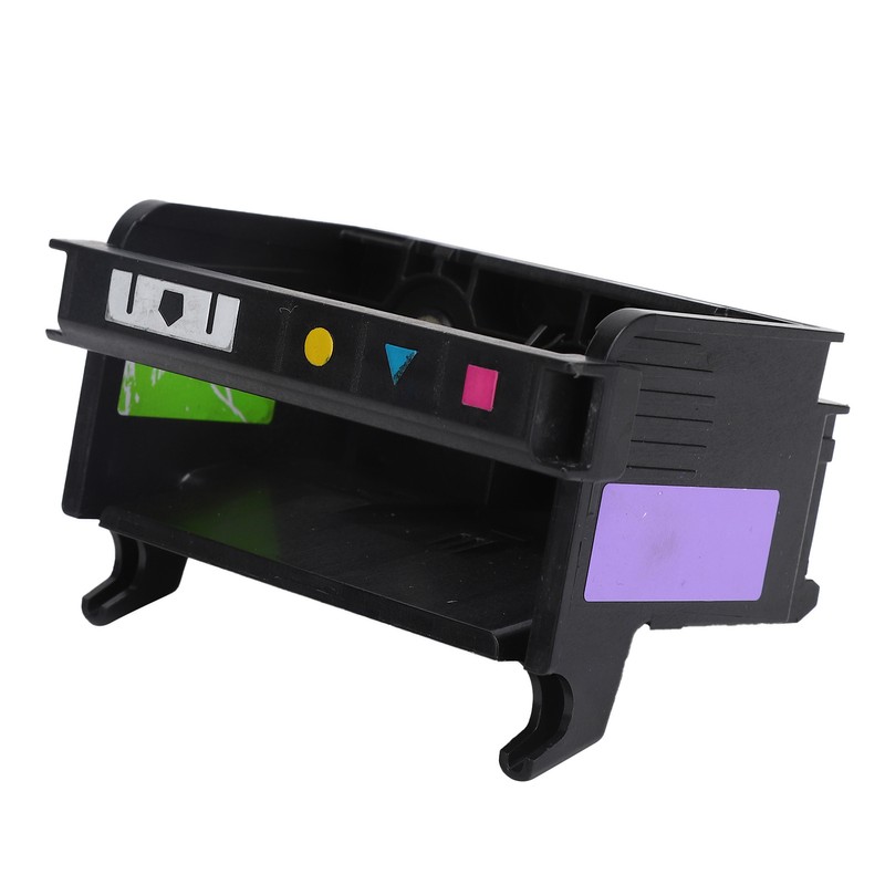 Printhead Ink Print Head Replacement Accessories for HP6000 7000 6500