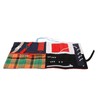 Dementia Decompression Blanket Reduce Anxiety Calming Comforting Activities Elderly Sensory