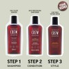 American Crew Daily Silver Shampoo 250 ml