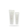 Esnature (Large Capacity) S-Nature Aqua Rice Mildly Acidic Cleansing Foam