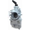 Carburetor for Yamaha TTR125 TTR125E TTR125L TTR125LE 2000-2007 (FTC0029)