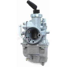 Carburetor for Yamaha TTR125 TTR125E TTR125L TTR125LE 2000-2007 (FTC0029)