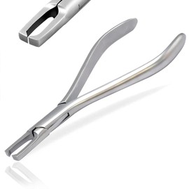 AAProTools Orthodontics Bracket Removing Pliers