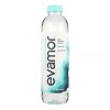Evamor Naturally Alkaline Artesian Water Natural Artesian 32 fl. oz