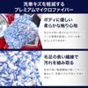 Miyabipro Car Wash Gloves, Premium Microfiber Car Wash, Mitt, Sponge