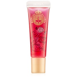 マジョリカ マジョルカ ハニーポンプグロスNEO RD441 チェリーの口づけ3 6.5g