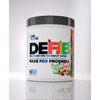 HR Labs DEFIB, Ultimate All in One Advanced Strong Pre
